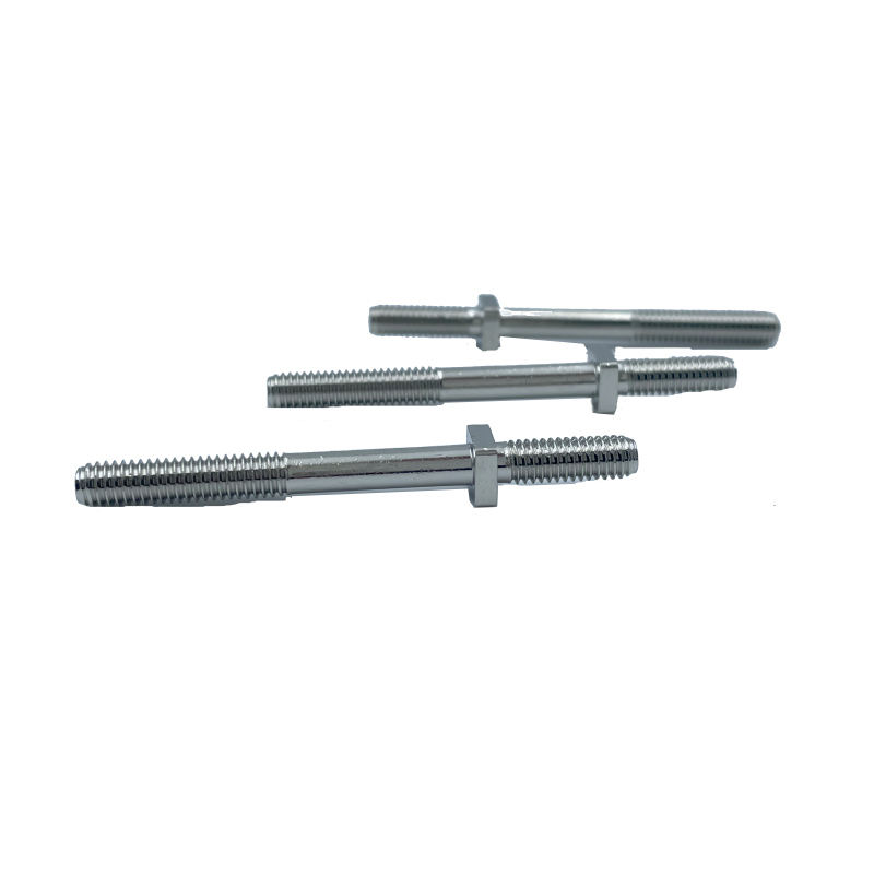 desigin screw