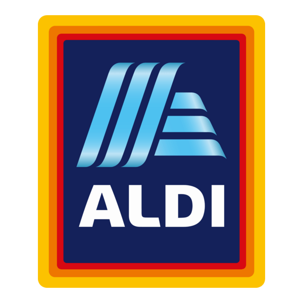 ALIDI
