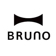 BRUno