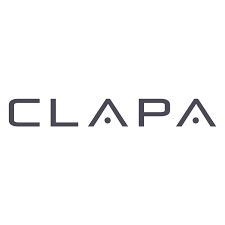 CLAPA
