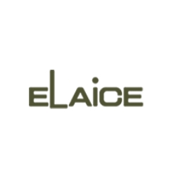 ELAiCE