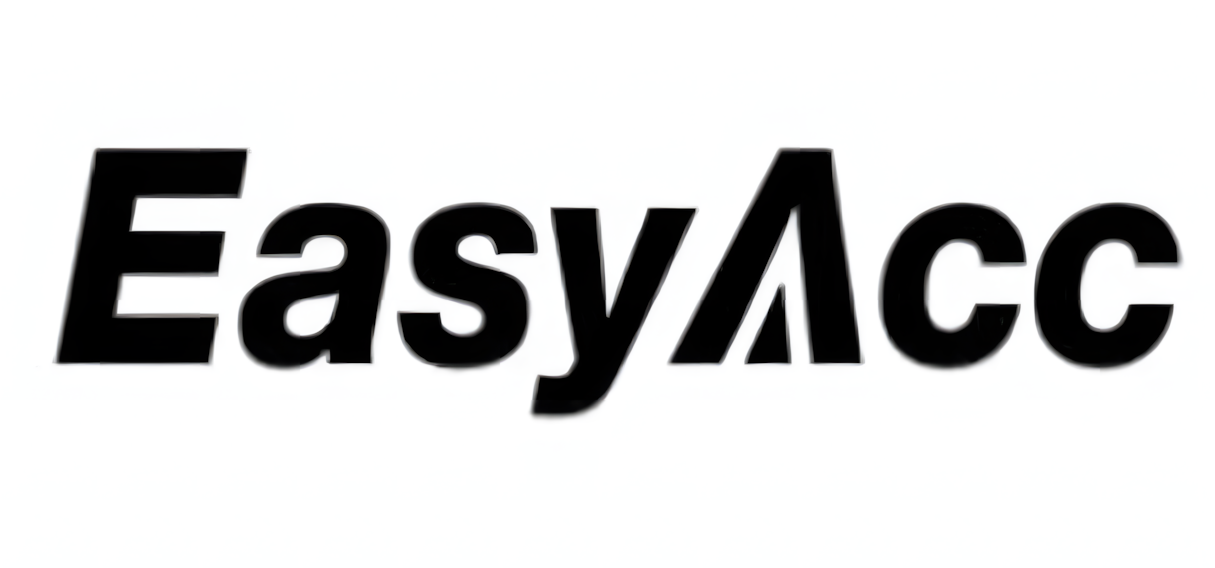 EasyAcc