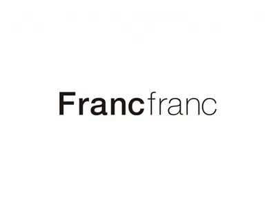 Francfranc