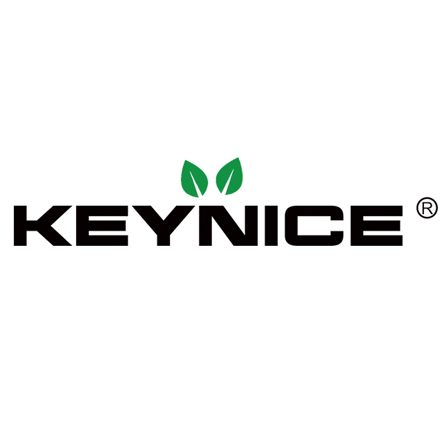 KEYNICE