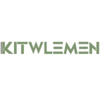 KITWLEMEN