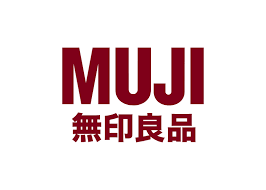 MUJI