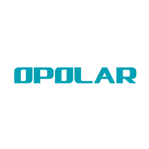 OPOLAR