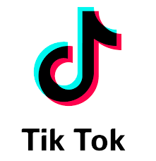Tik Tok