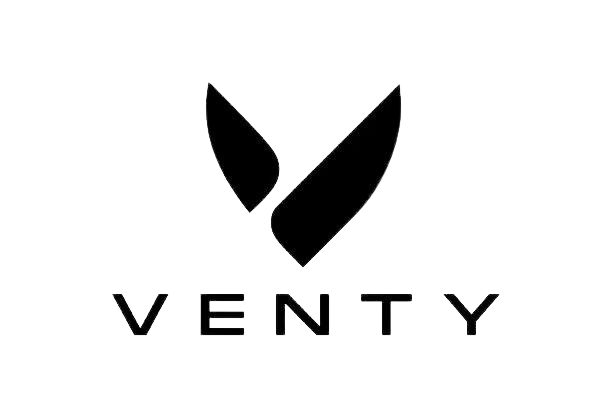 VENTY