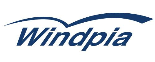 Windpia