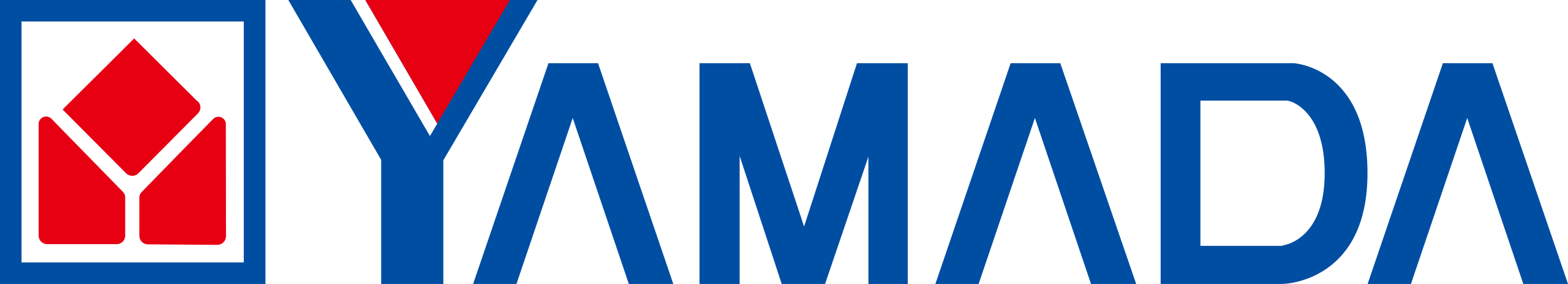 Yamada