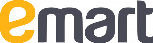 emart