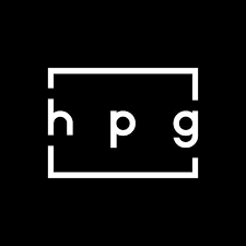 h p g