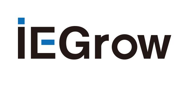iEGrow