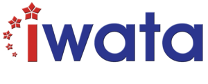 iwata