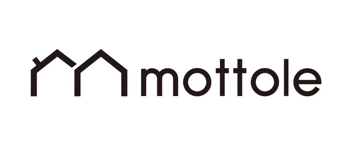 motoole