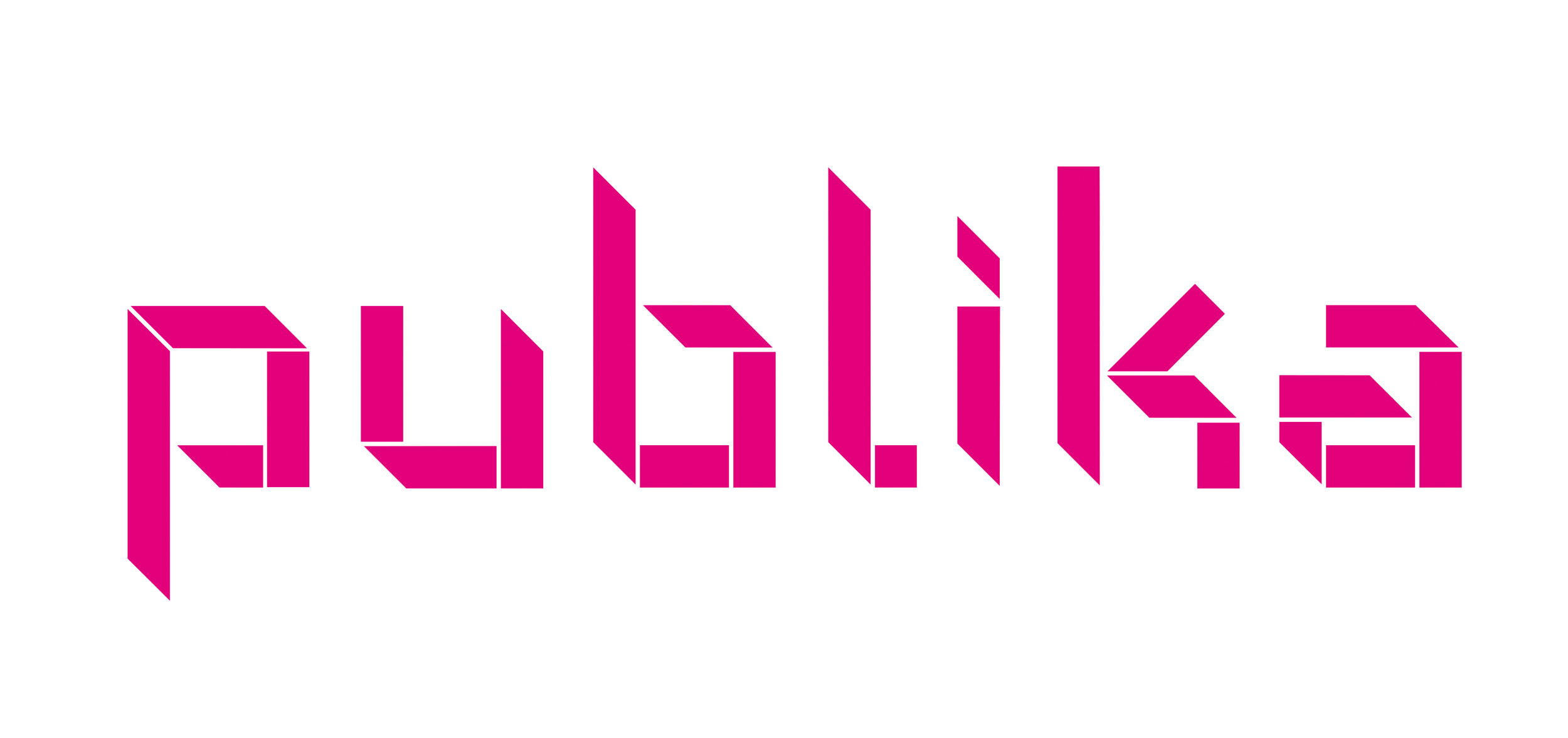 publika