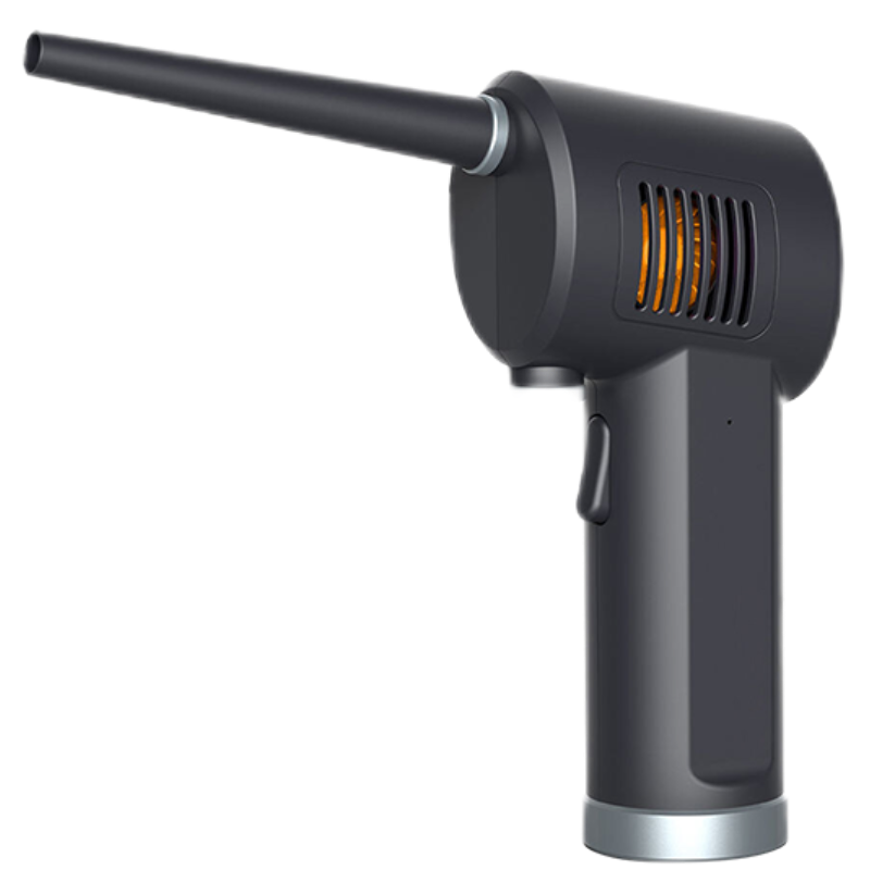 Air Duster CD01C