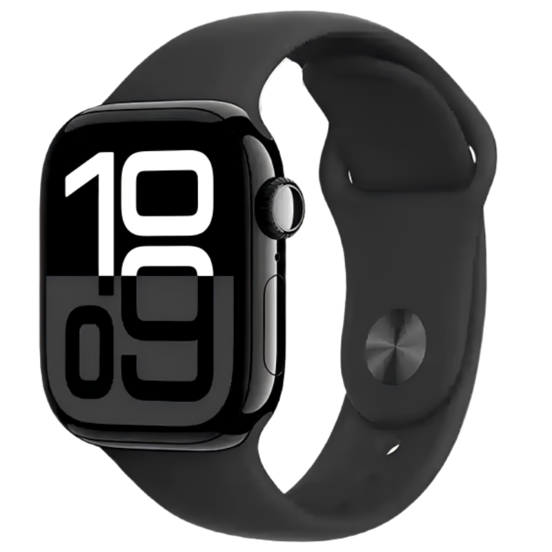 iPhone Watch Strap