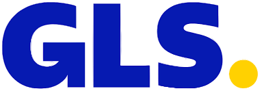 GLS