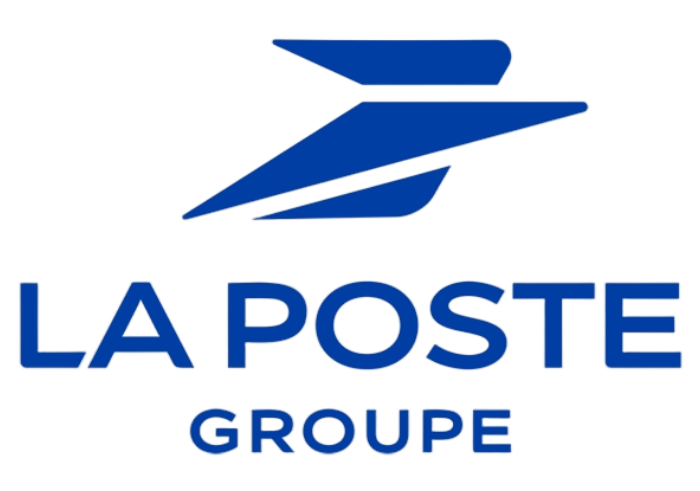 La Poste Group