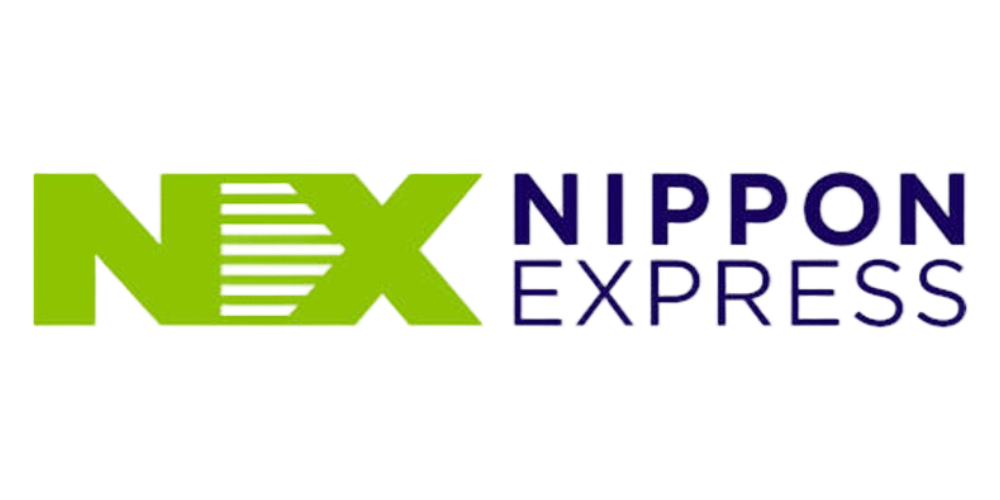 Nippon Express