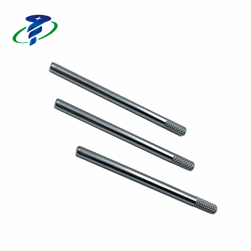 Stainless Steel Pin