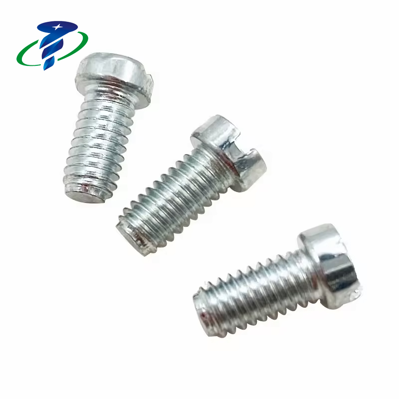 screw For Meterscrew Terminal Adaptor Rj45