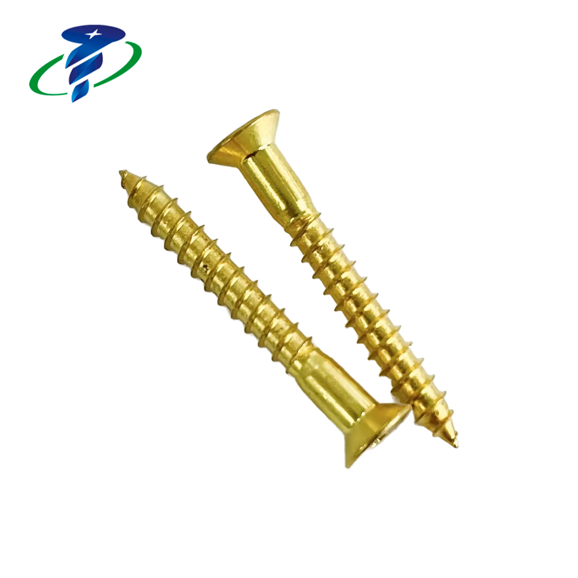 self Tapping Screw