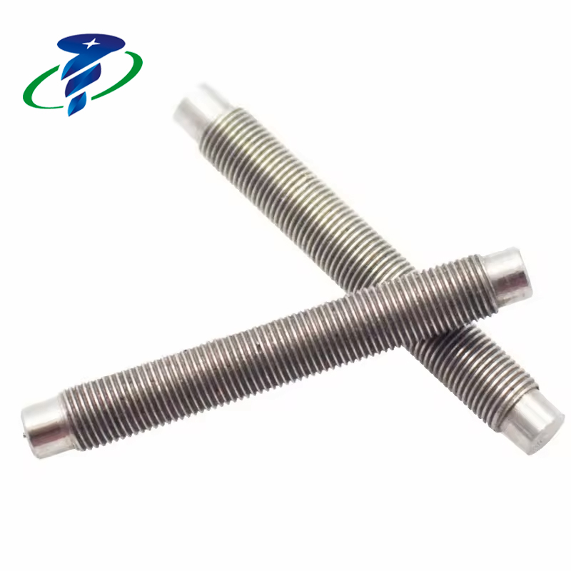 Din975 Threaded Rod