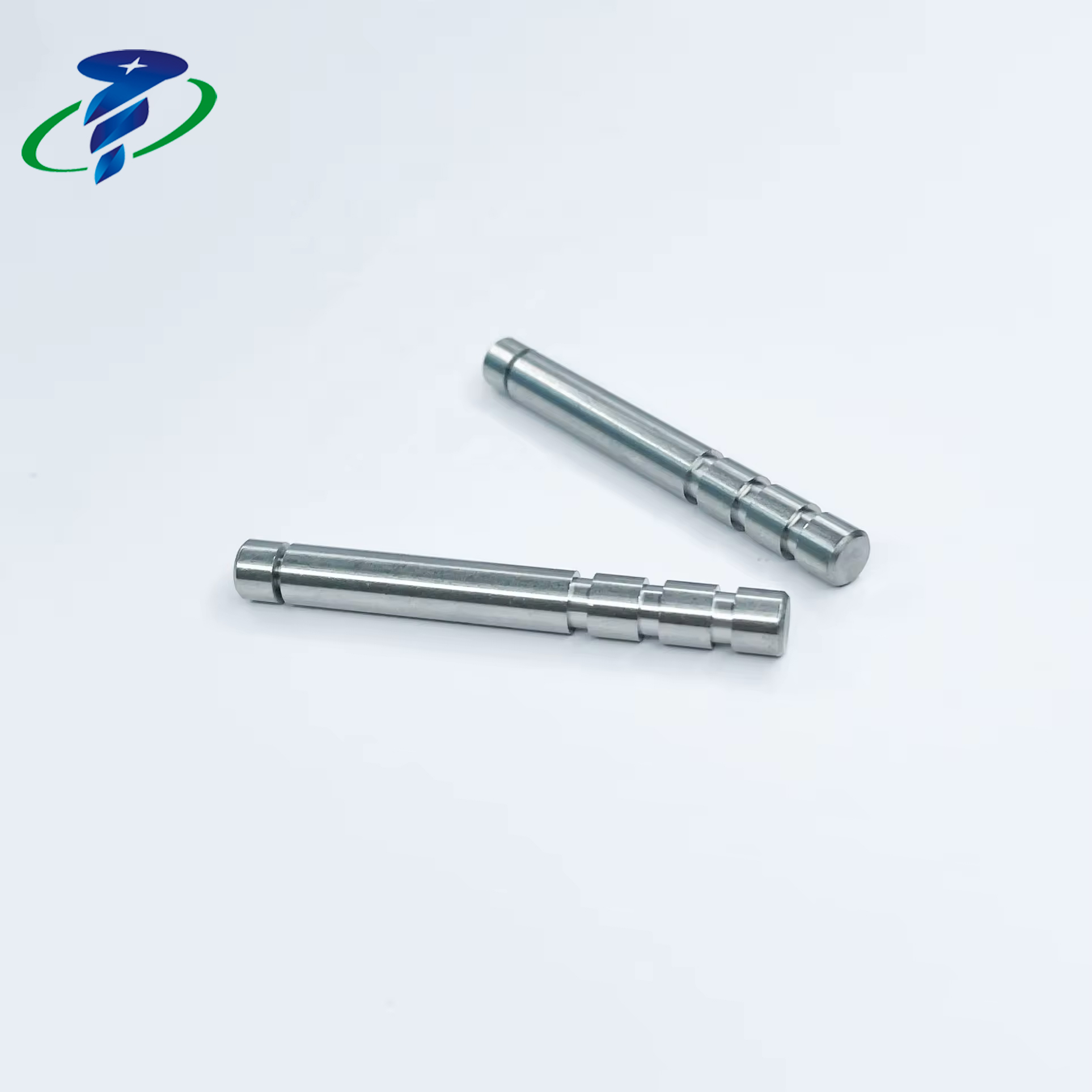 stainless Steel Pin