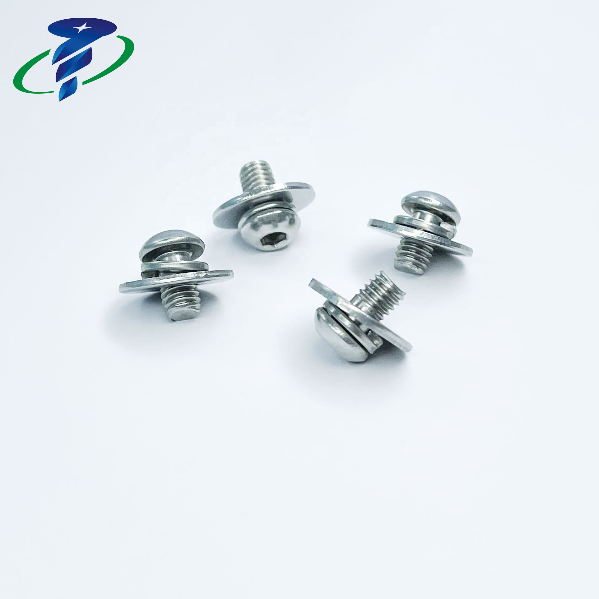  factory screw
