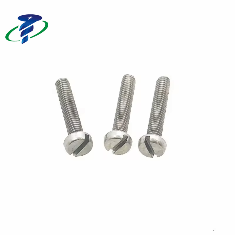 m2.2 Screw