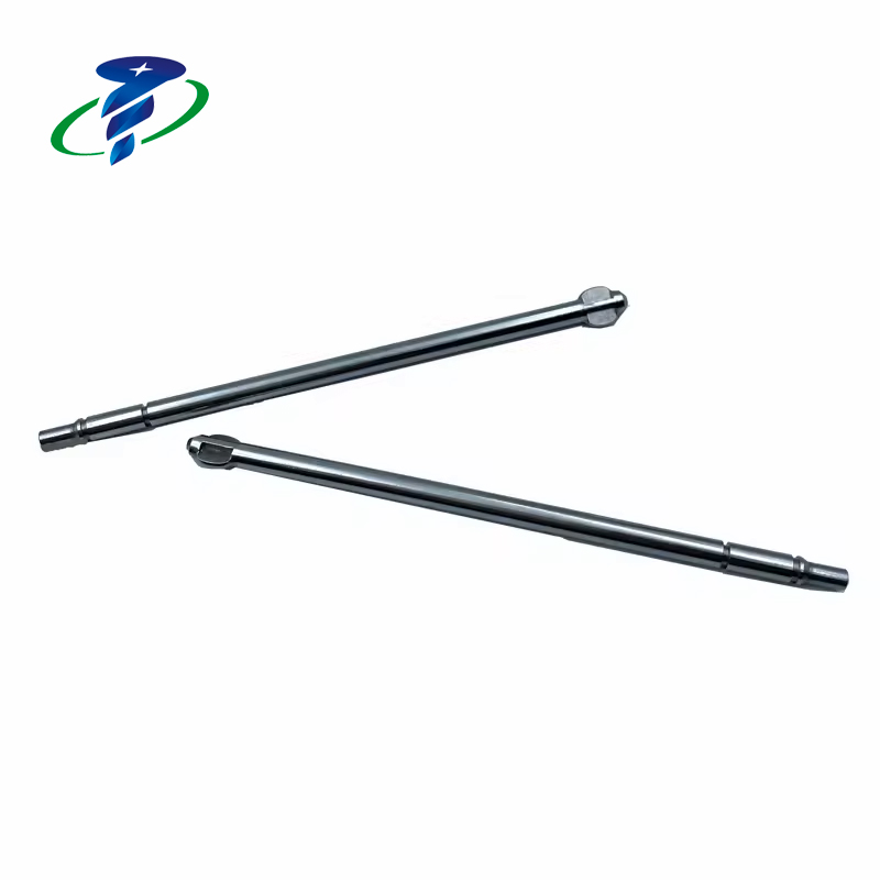 Hex Head Screw Valve Push Rod