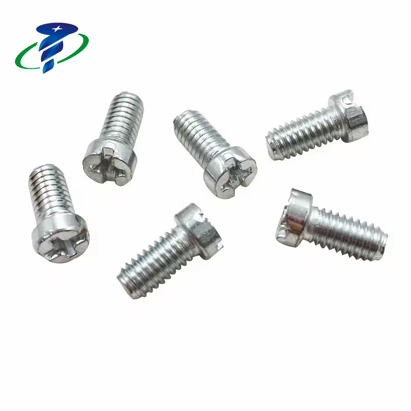 m6 Terminal Block Screw
