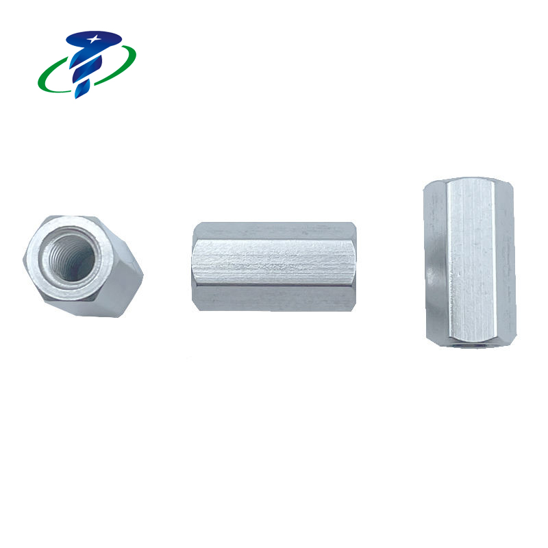 hex Nut Hexagon Nuts
