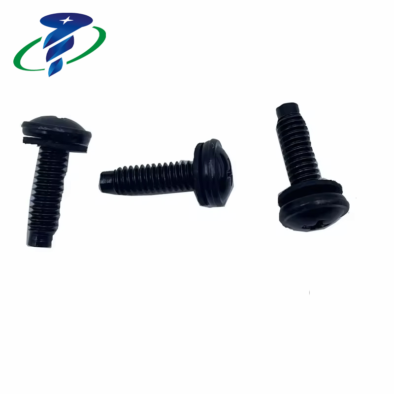 Hex Socket Screw