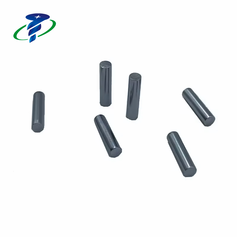 ferrite Core
