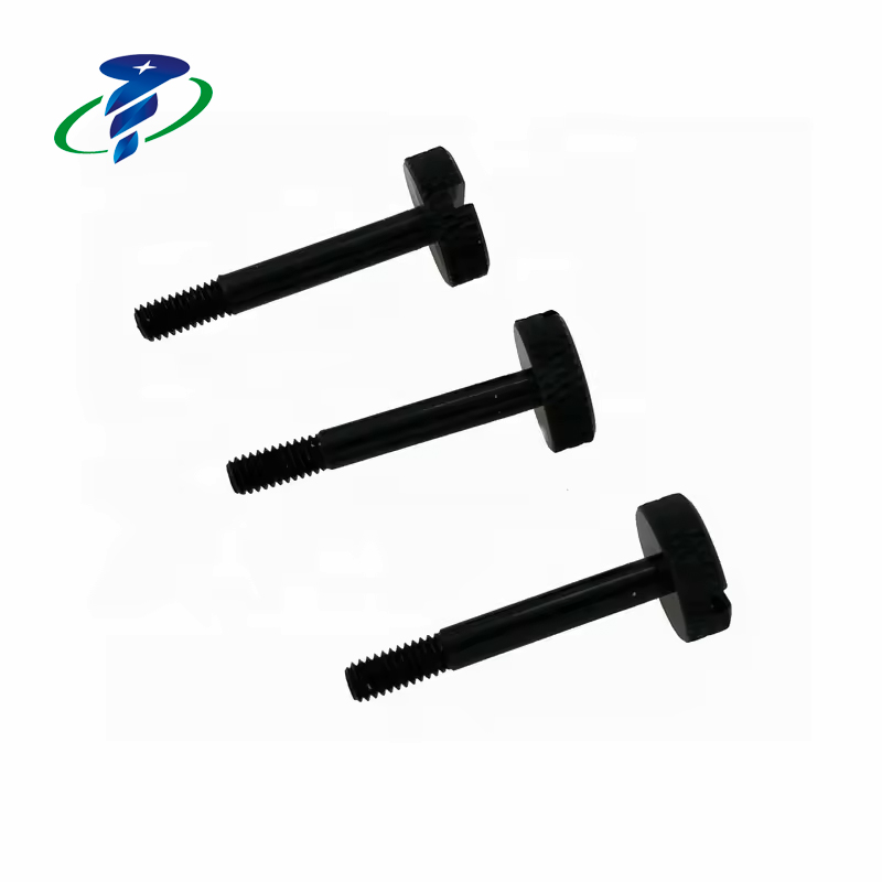 Cns 4358-1980 Shoulder Screw