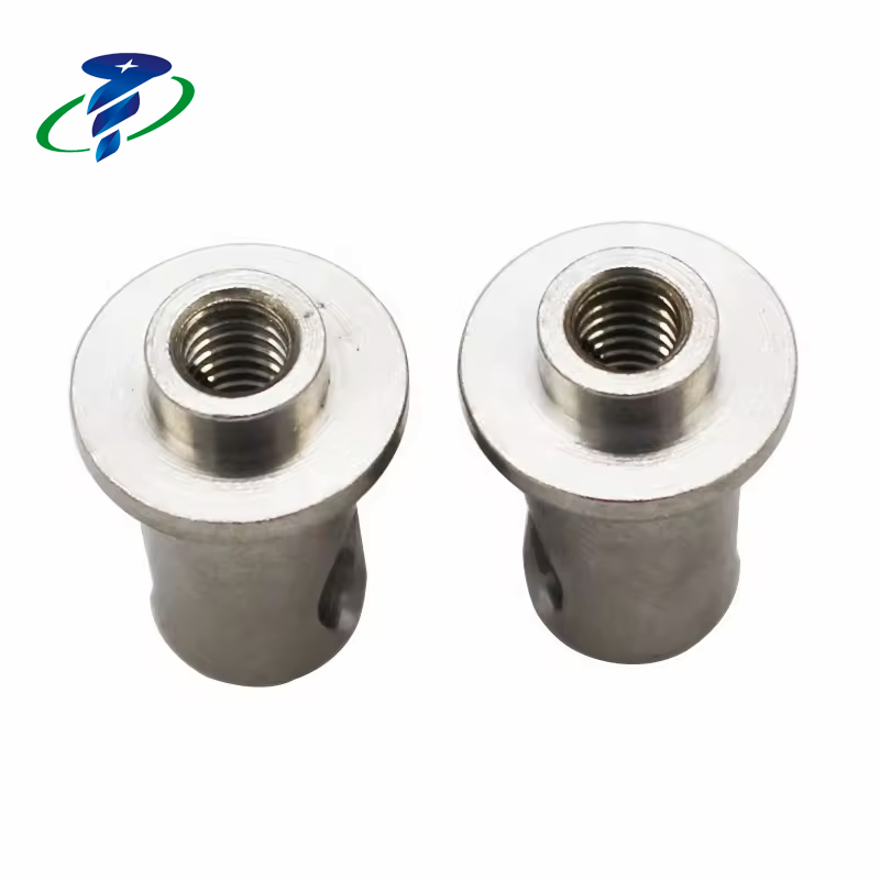 furniture Cylinder Nut
