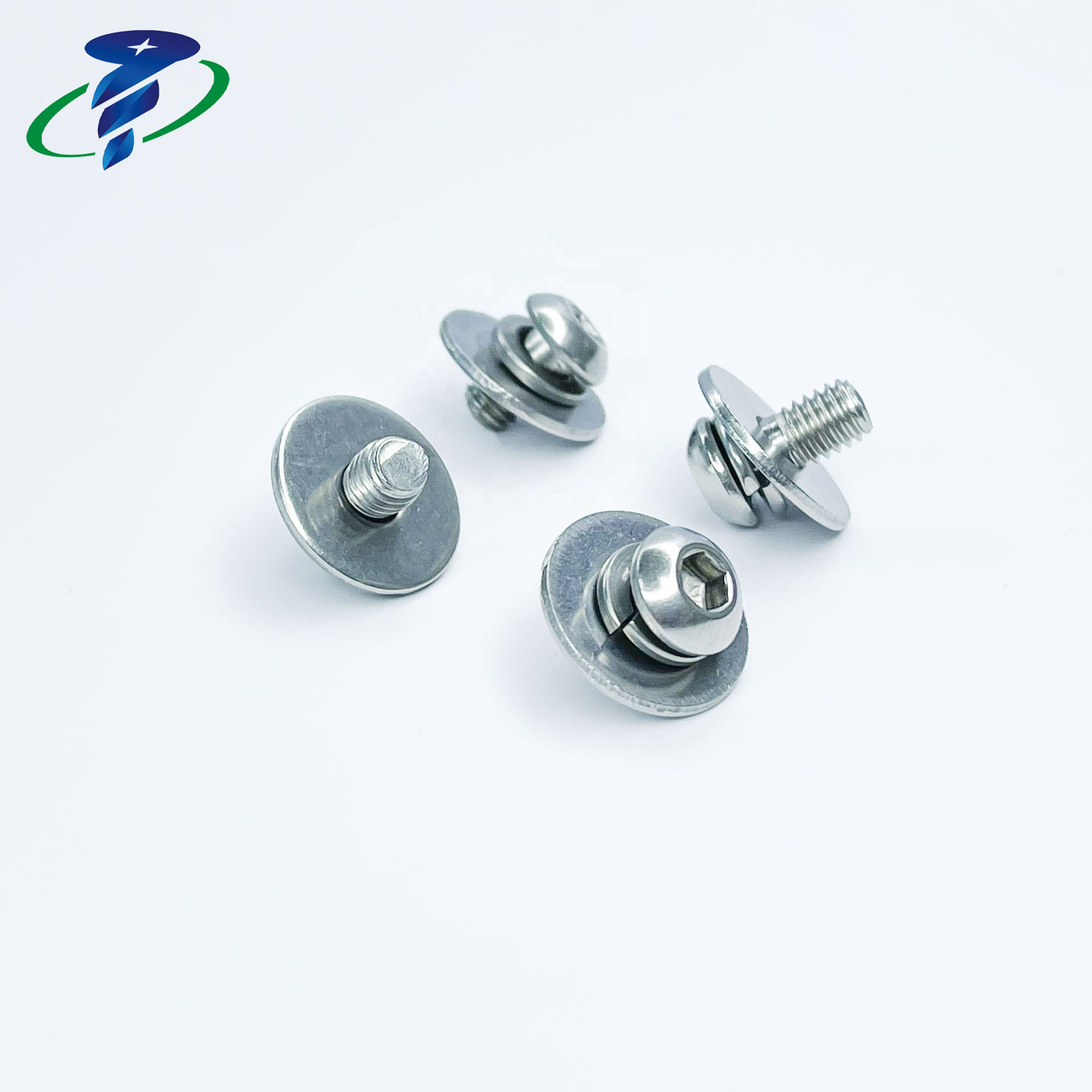 M2 screw