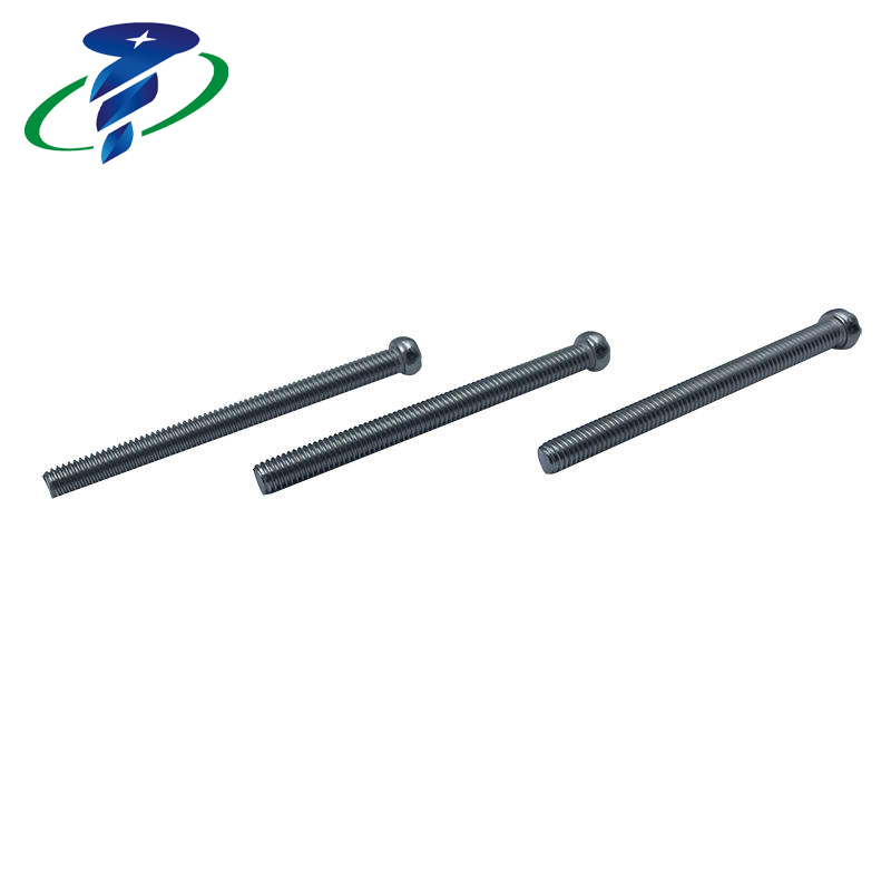 wholesale screw