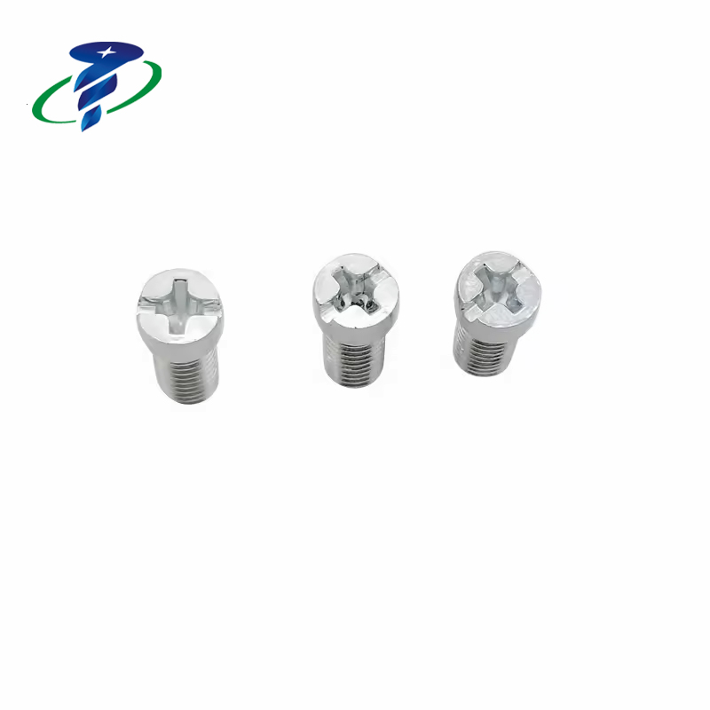 terminal Screw