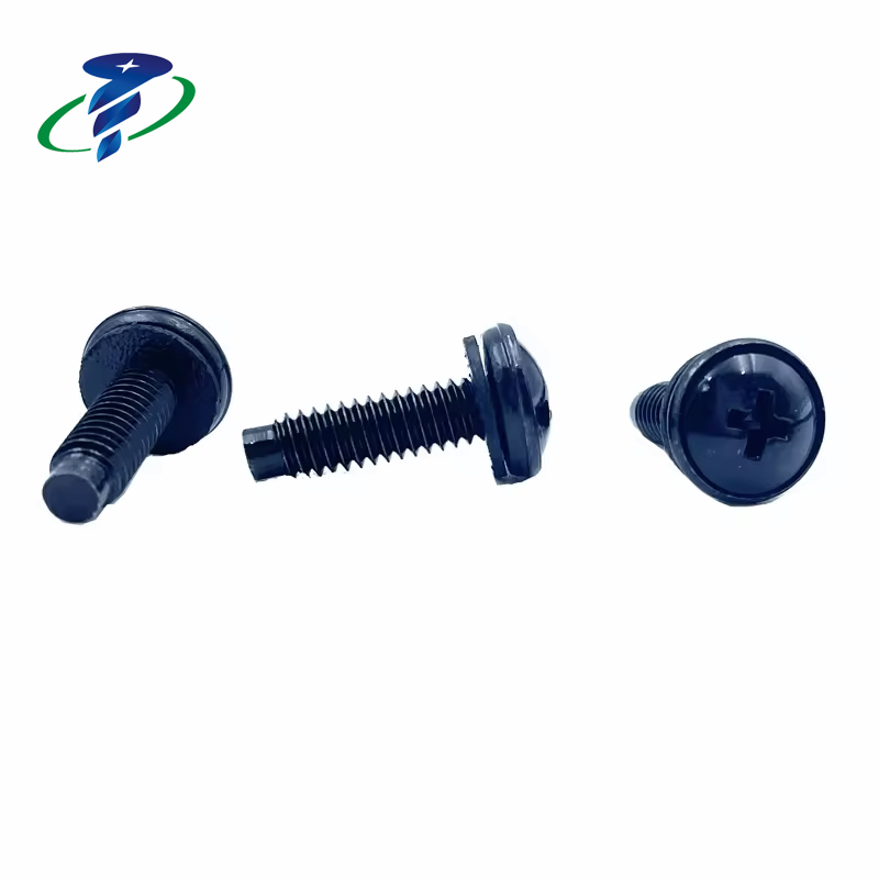 phillips screw