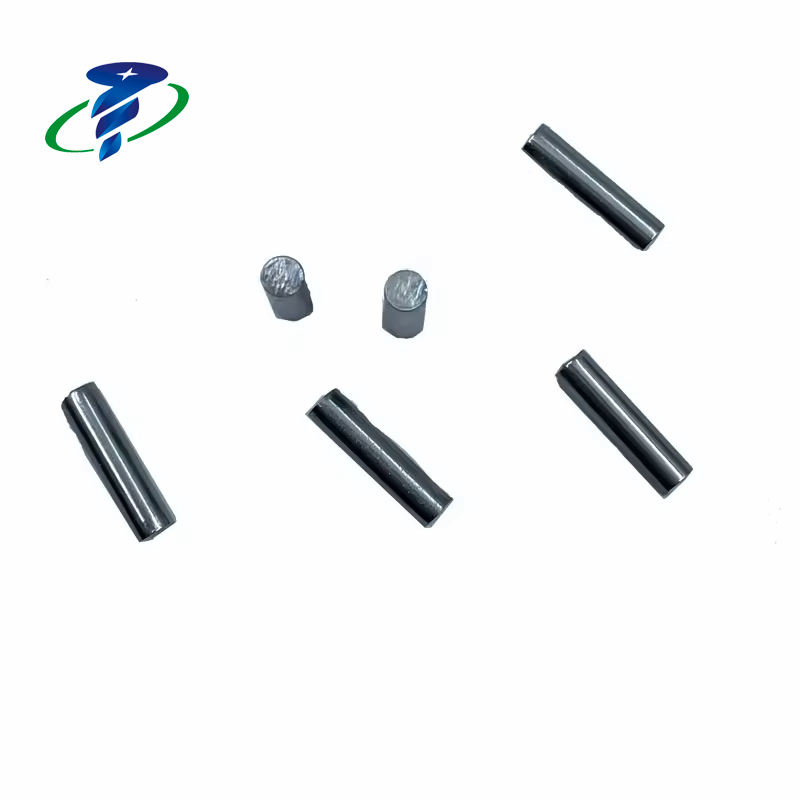 Common Mode Choke Coil