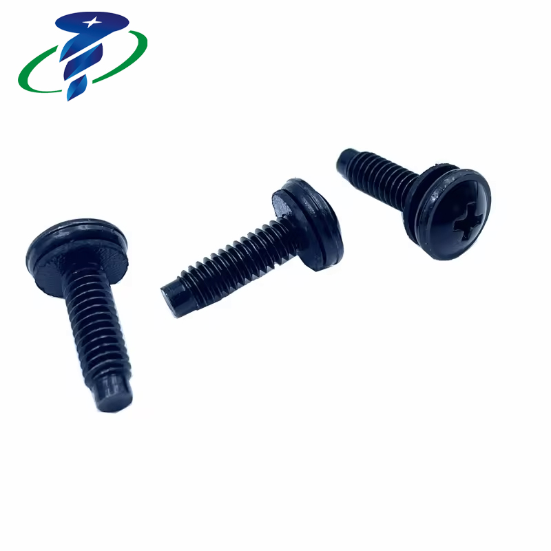 M3 Screw