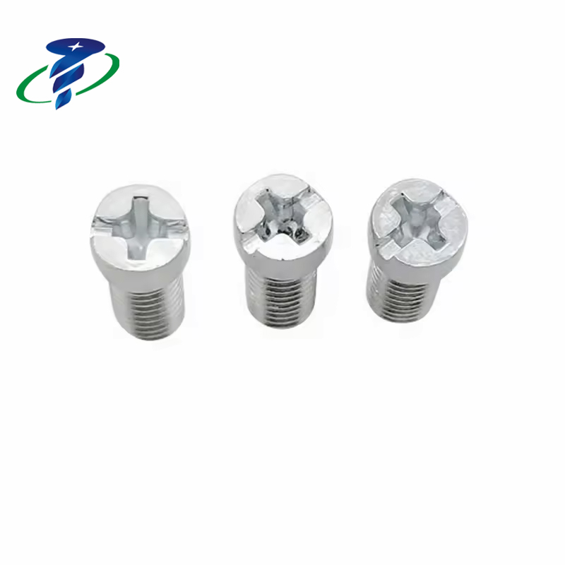 Wire Connector Screw