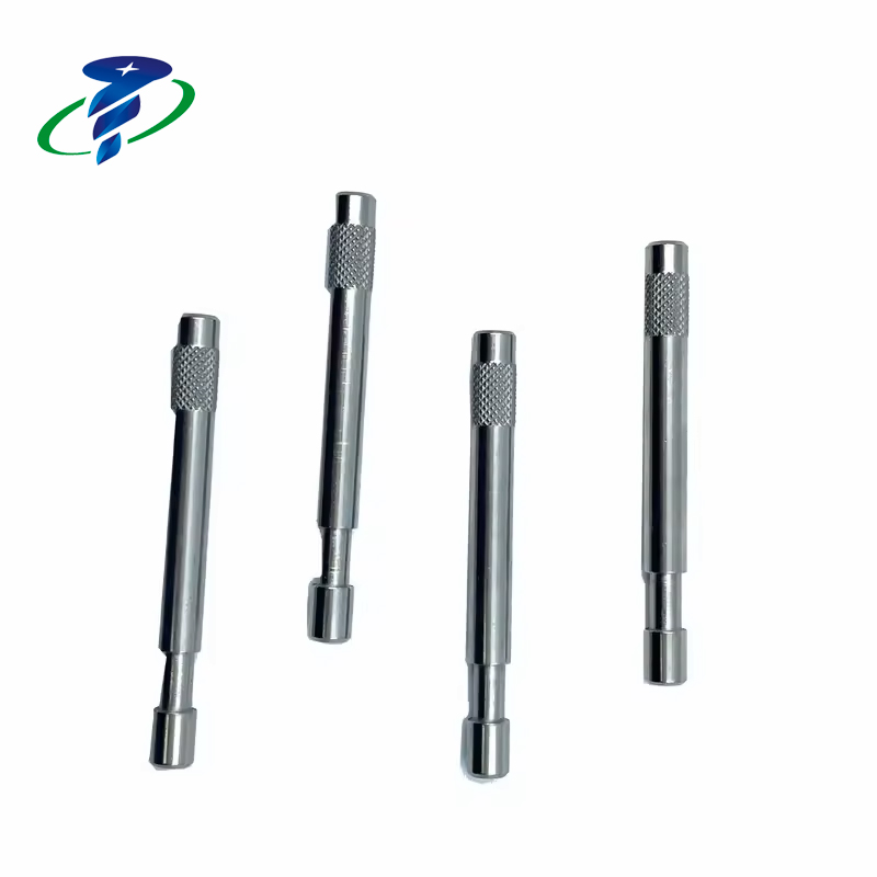 tire Positioning Pin,hanger Pin