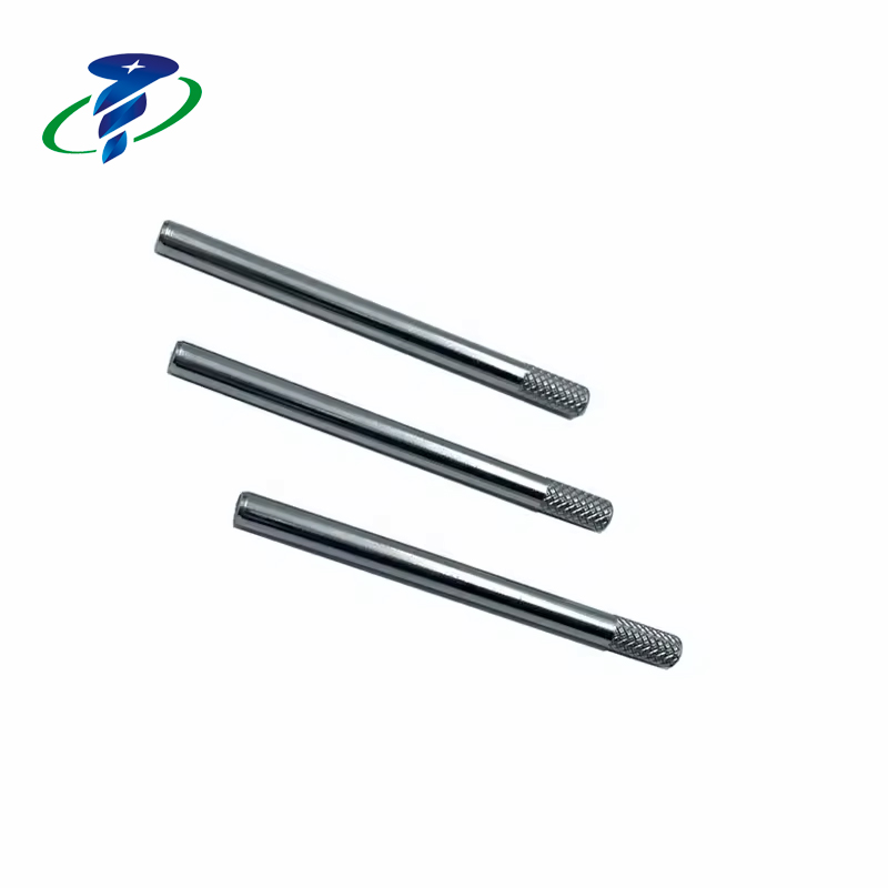 Rc Car Part Metal