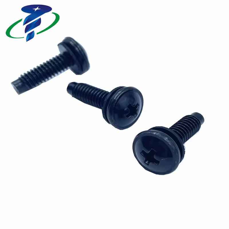 Hard Door Hinges Bolt